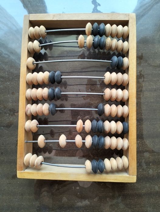 Сувениры из СССР-ракета-ручка.