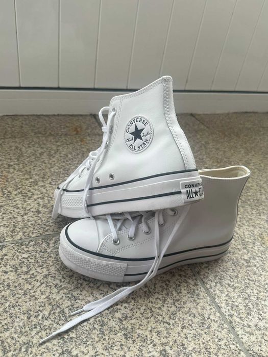 Converse All Star