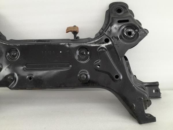Charriot frente HYUNDAI i20 (PB, PBT)