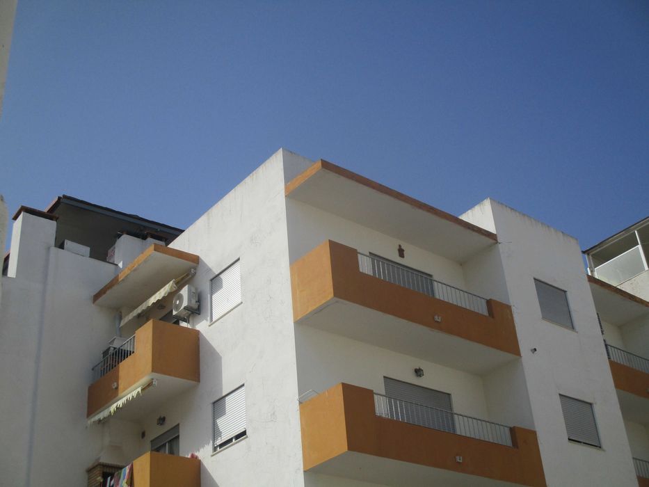 Este é o imóvel dos seus sonhos.