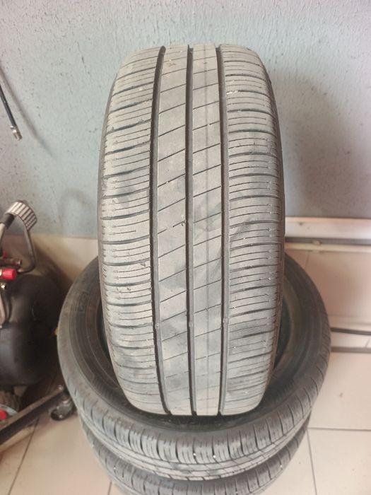 Продам R16 205/55 GOOD/YEAR  4 шт