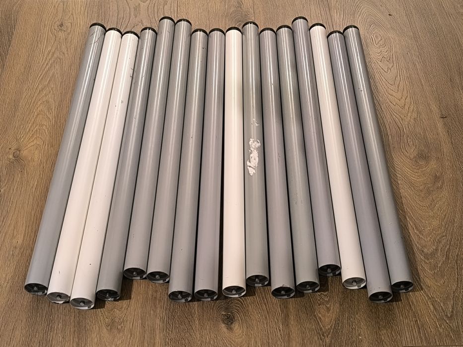 Ikea perna mesa ADILS