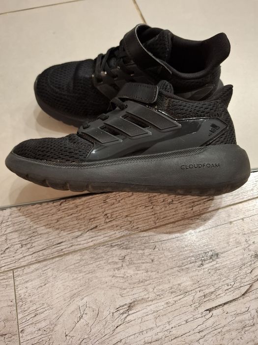 buty sportowe chlopięce adidas 34