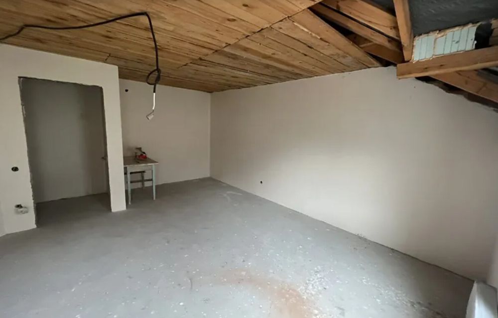 Продаж таунхауса в центрі м. Кременець