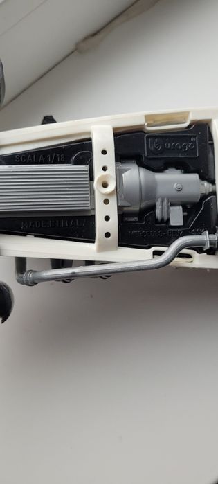 Продаю бу .3 штук  600грн