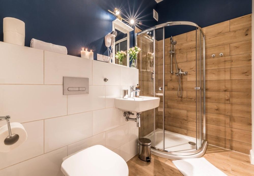 Wolne terminy. Płytkarz.. Łazienki. Prace wykończeniowe mieszkań.