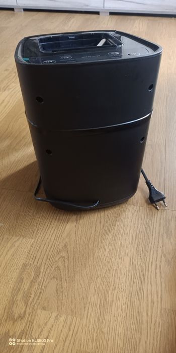 Philips Pasta Maker