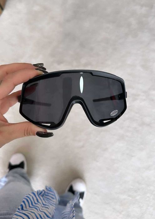 New Collection e Tendência Óculos Escuros Mega Lindissimos