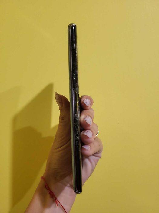 Huawei Mate 30 Pro (LIO-L29) 8/256GB