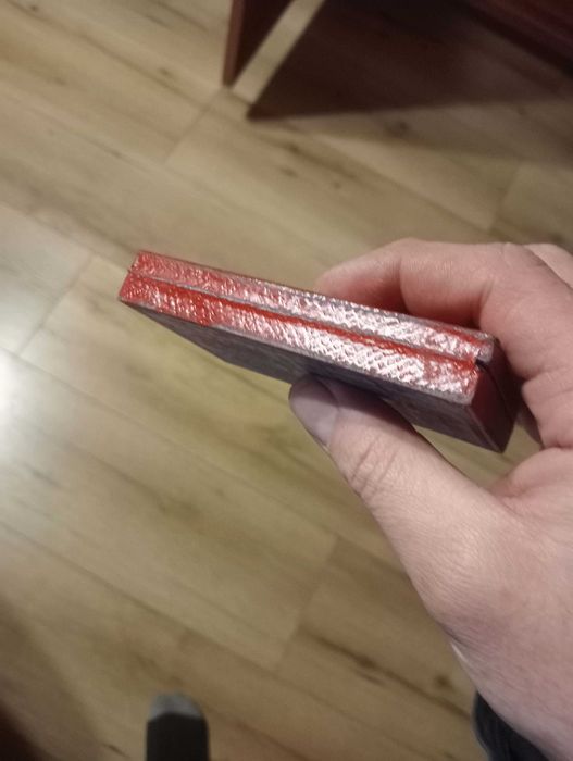 Pudełko Pamiątka 1831 Na monety