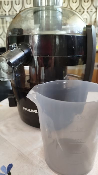 Centrifugadora de sumos435563427582464003
