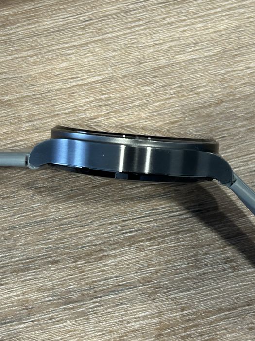Huawei watch GT2 Pro