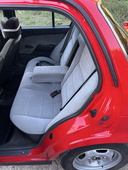 Продам Mitsubishi lanser 4