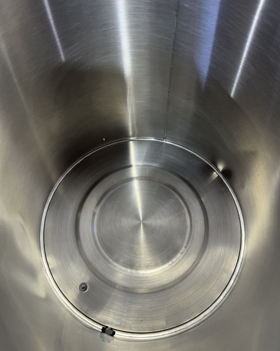 Термопот,електрокаструля,машина для консервування Klarstein Abbey 40л.