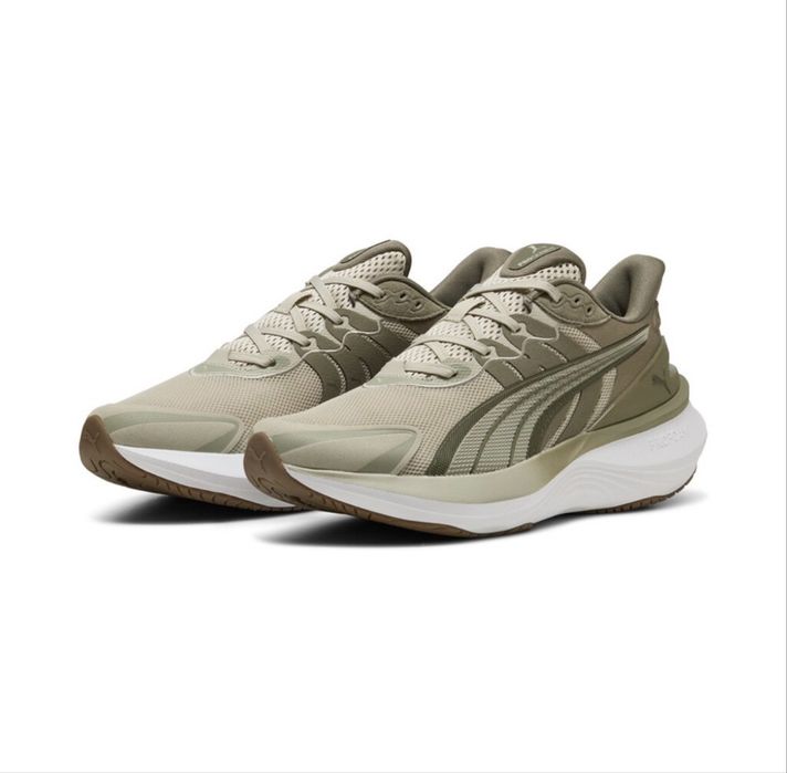 Кроссовки Puma Pulse Pro
