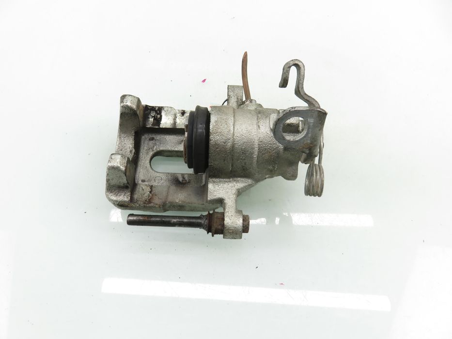 Zacisk Lewy Tył Citroen C8