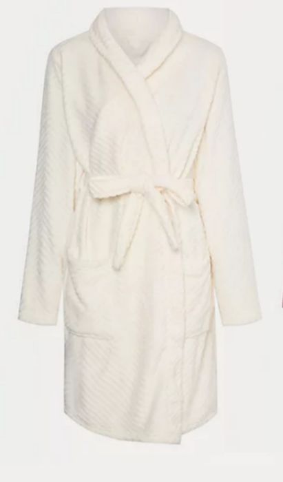 Жіночий халат для дому