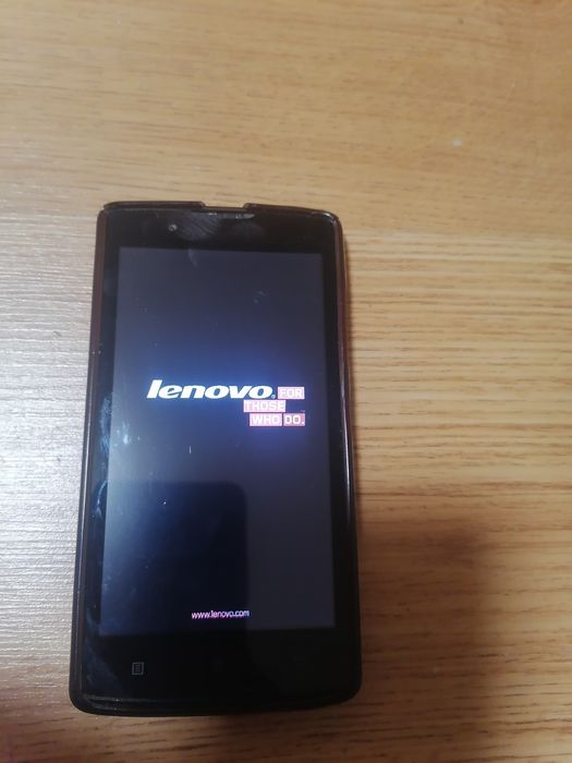Продам Lenovo A 2010 A
