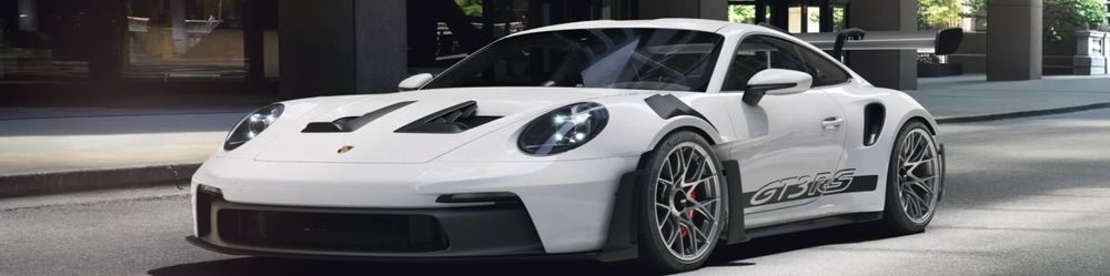 RRTV Auto top banner