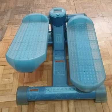 Domyos Step Machine64585056485121122