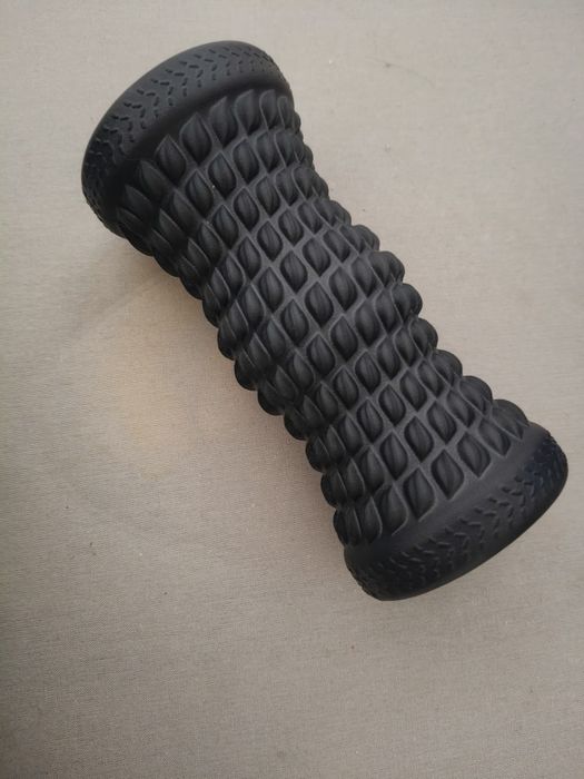 Rolo - Foram Roller Set