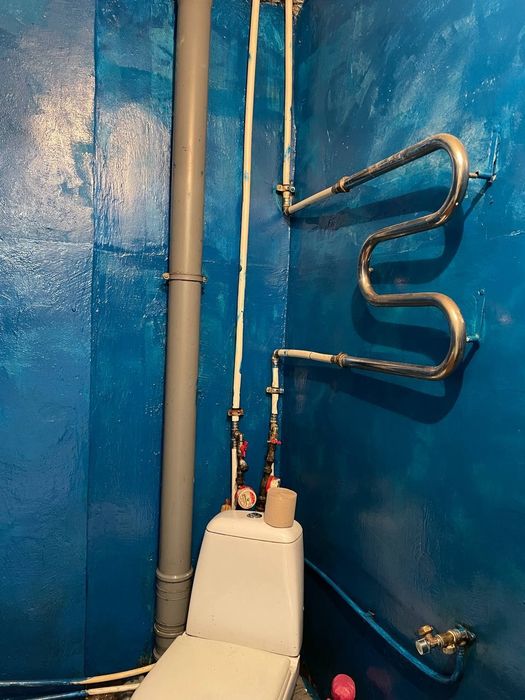 Продаю 1ю квартиру на Даманском