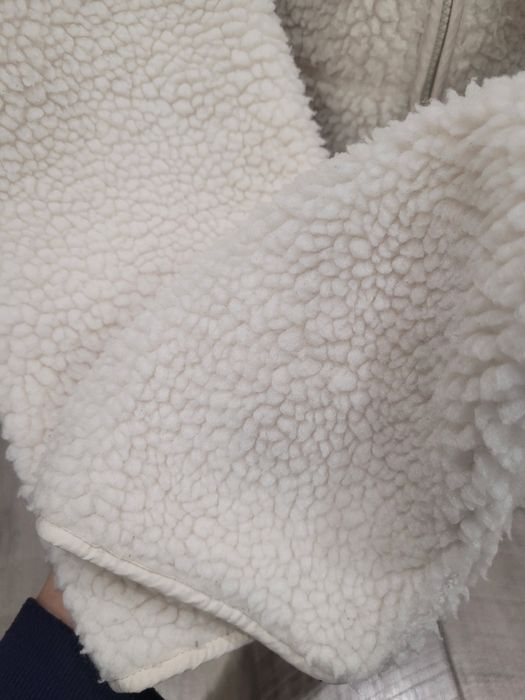 Куртка,шубка,кожушок