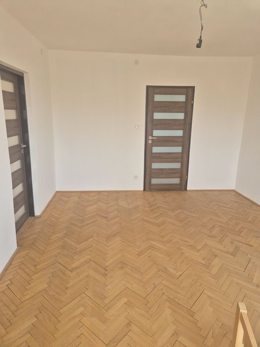 Okazja do końca miesiąca cena 629000zł