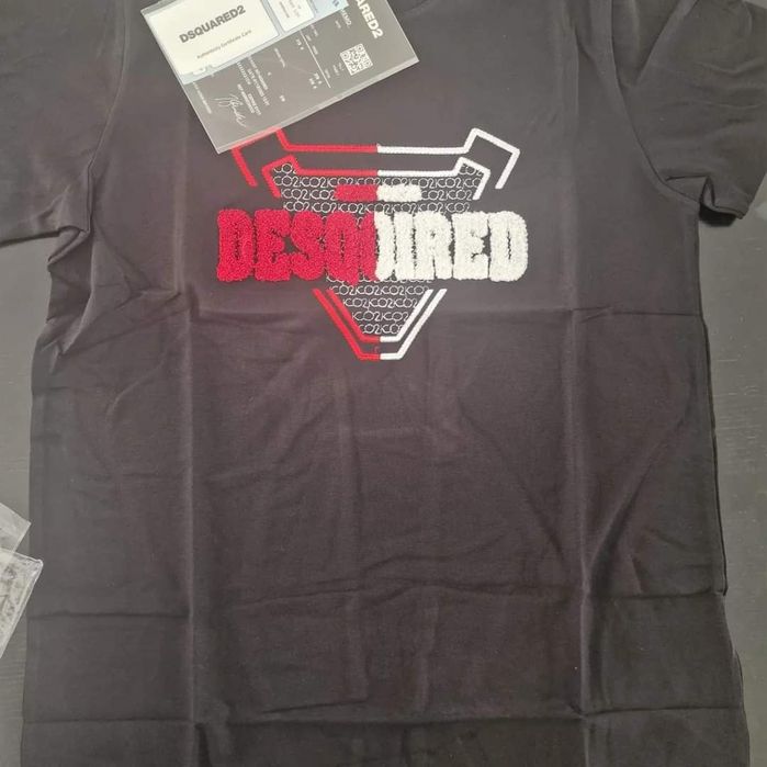 T-shirts varias marcas