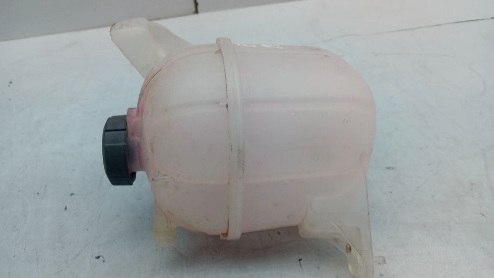 Reservatório / depósito da água / líquido de refrigeração HYUNDAI Tucs