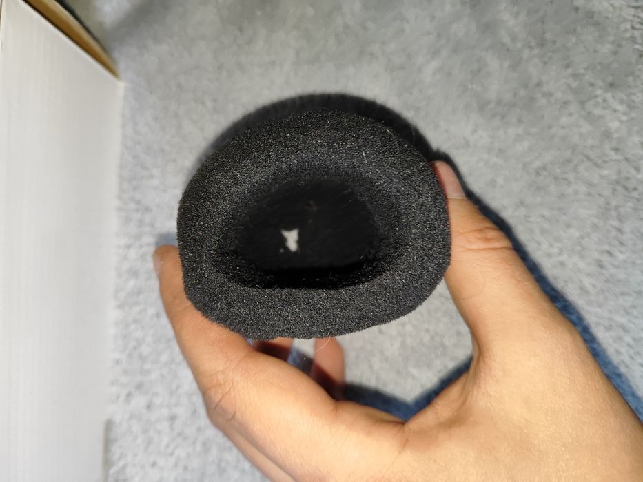 Mikrofon pojemnościowy - Tracer STUDIO PRO