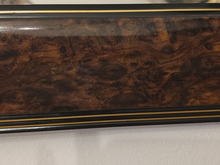Decorative Mirror508344347216455681