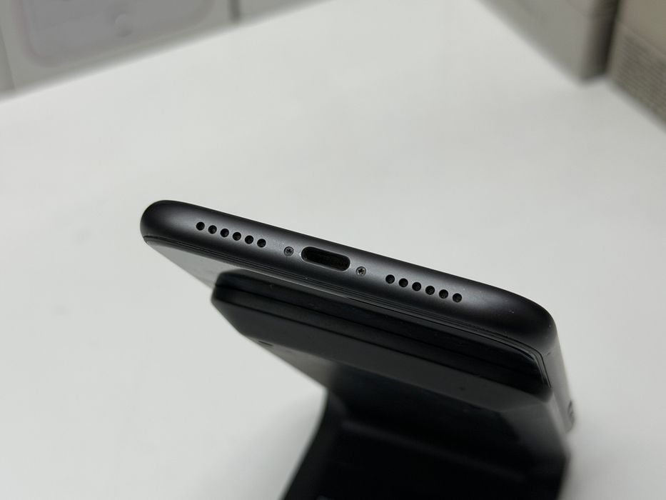 MAГAЗИН iPhone 11 64gb Space Gray Dual Sim Neverlock Trade-In/Oбмeн
