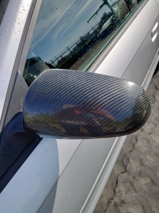 Audi A3 8P 1.9 TDi iuc baixo