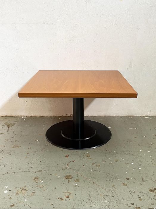 Mesa de centro altamira