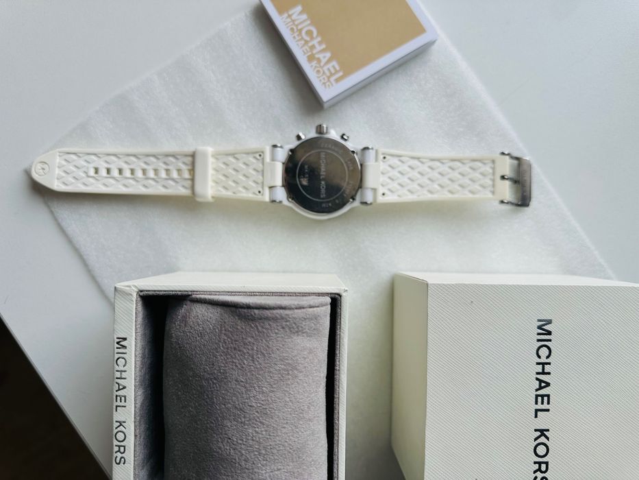 Жіночі годинник Michael Kors MK 5392