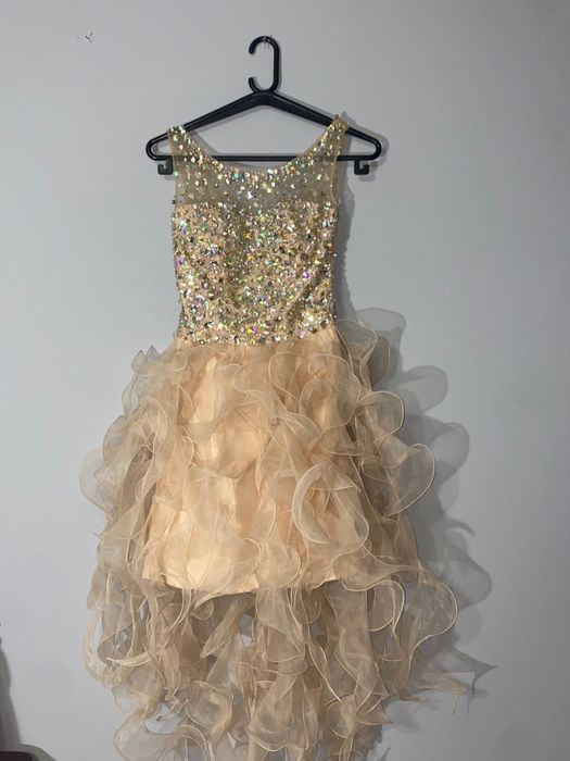 Випускна/Вечірня сукня