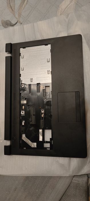 New Bottom Case for Lenovo Ideapad 100-1564284491806851120