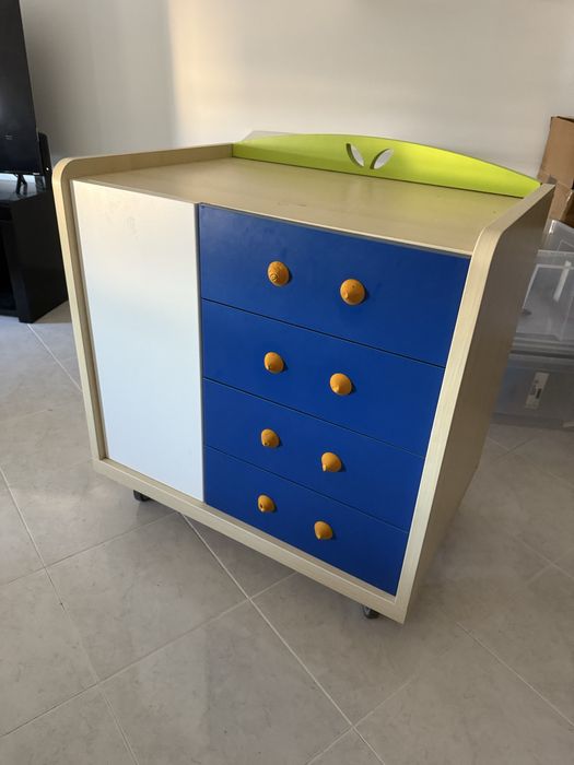 Fraldario €50 Faro