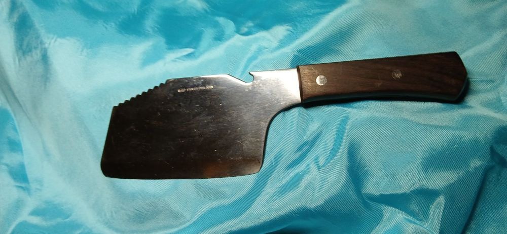 Facas YAXELL made in Japan