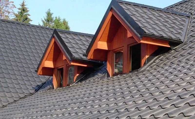 Кровельные работы, Покрівельні роботи, Кровля, Покрівля, Водостік