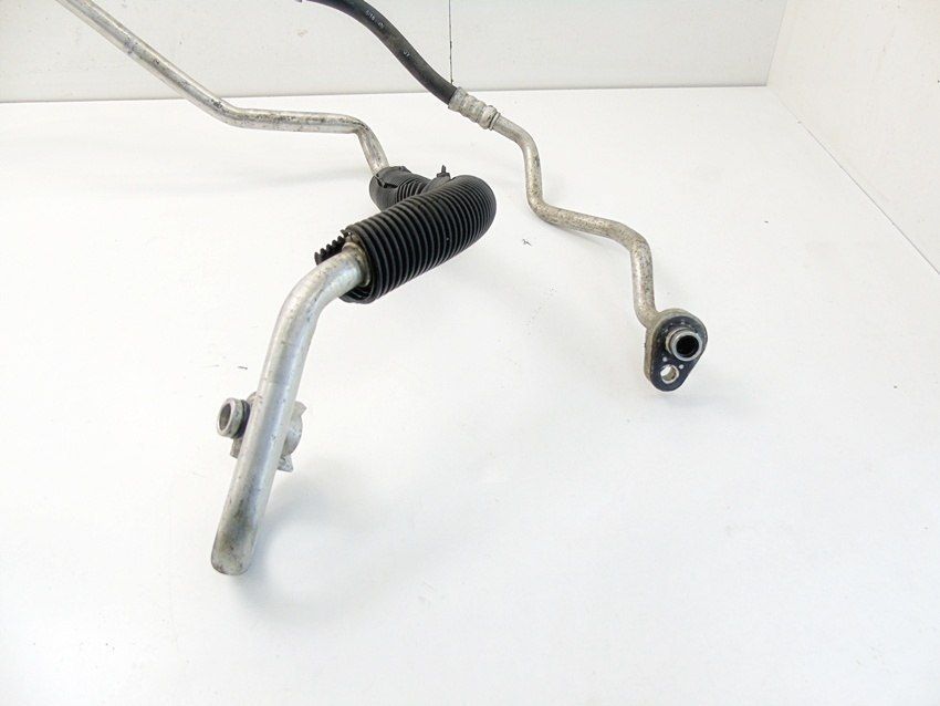 Przewody Klimatyzacji Chrysler Pacifica 4.0 V6 2007R 04677684Af