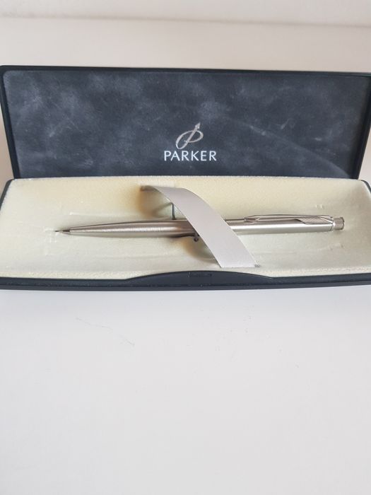 Цанговый карандаш "PARKER" . Хороший подарок.