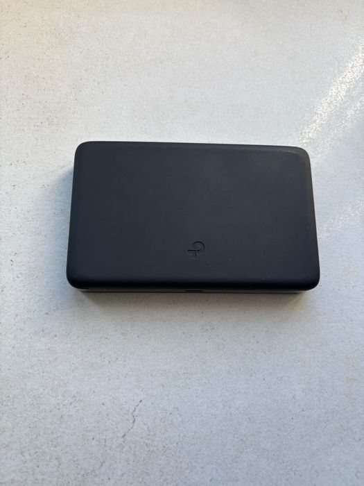 Router mobilny TP-LINK M7350 4G LTE