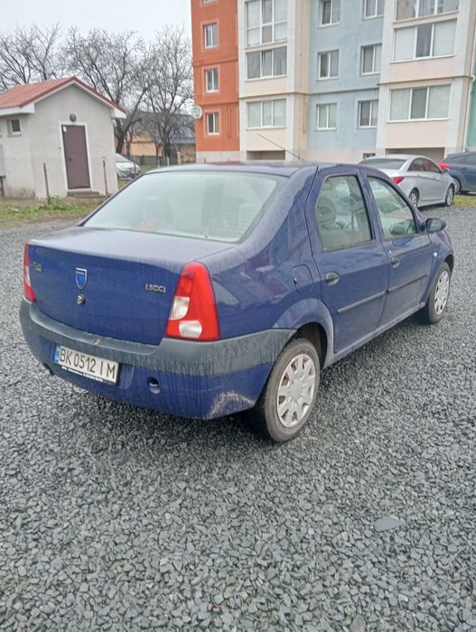 Оренда авто 400/грн доба. Можлий викуп.