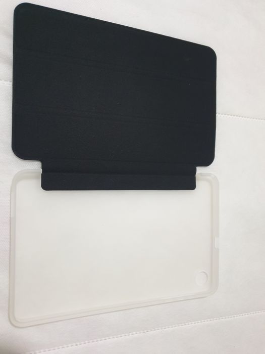 AllDocube IPlay Mini 50 Case64585130288259121