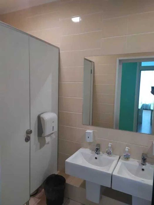 Комерційна нерухомість за адресою (площа 359,5 м²) - Atlanta.ua - фото 13