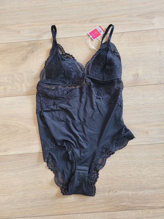 Bielizna erotyczna Obsessive