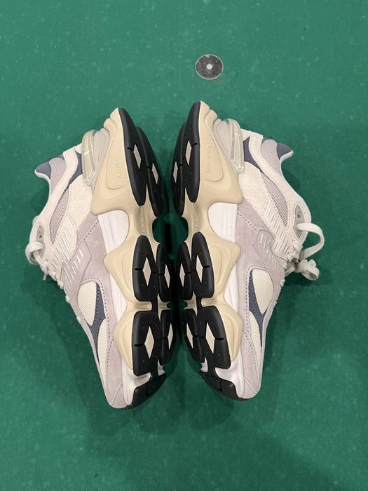 NOWE Buty New Balance 9060EEB r. 40 z opakowaniem, bez metki