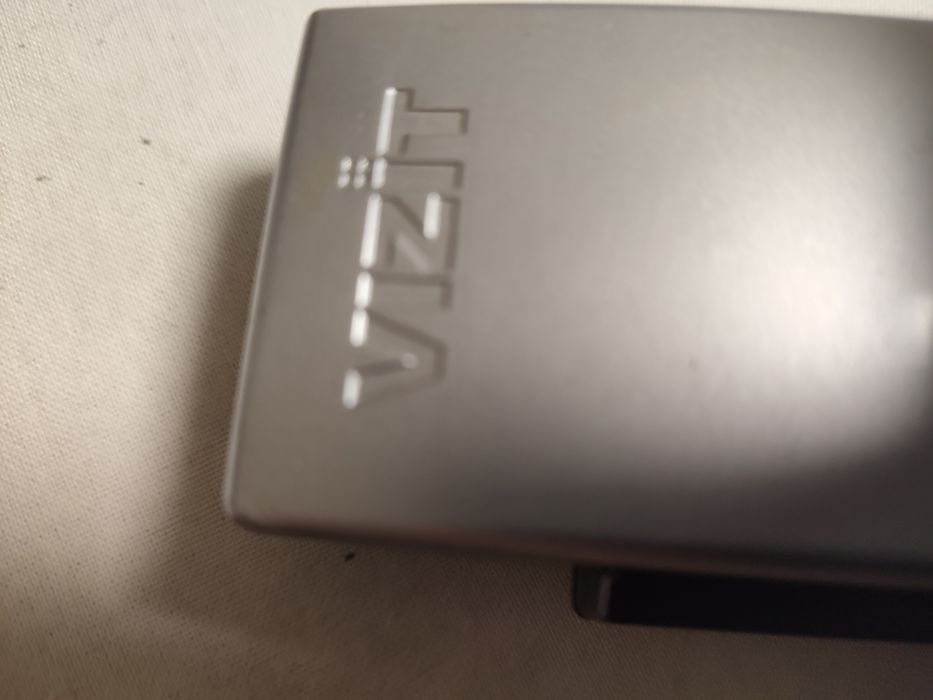 Трубка домофона Vizit